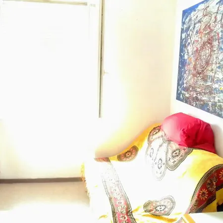 Tre Colli Appartement